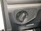 2020 Volkswagen Atlas Cross Sport 3.6L V6 SEL Premium R-Line