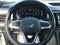 2020 Volkswagen Atlas Cross Sport 3.6L V6 SEL Premium R-Line