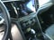 2020 Volkswagen Atlas Cross Sport 3.6L V6 SEL Premium R-Line