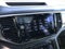 2020 Volkswagen Atlas Cross Sport 3.6L V6 SEL Premium R-Line