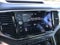 2020 Volkswagen Atlas Cross Sport 3.6L V6 SEL Premium R-Line