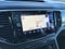 2020 Volkswagen Atlas Cross Sport 3.6L V6 SEL Premium R-Line