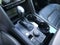 2020 Volkswagen Atlas Cross Sport 3.6L V6 SEL Premium R-Line