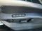 2020 Volkswagen Atlas Cross Sport 3.6L V6 SEL Premium R-Line