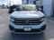 2020 Volkswagen Atlas Cross Sport 3.6L V6 SEL Premium R-Line