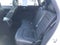 2020 Volkswagen Atlas Cross Sport 3.6L V6 SEL Premium R-Line