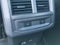 2020 Volkswagen Atlas Cross Sport 3.6L V6 SEL Premium R-Line