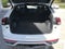 2020 Volkswagen Atlas Cross Sport 3.6L V6 SEL Premium R-Line