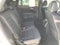 2020 Volkswagen Atlas Cross Sport 3.6L V6 SEL Premium R-Line