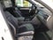 2020 Volkswagen Atlas Cross Sport 3.6L V6 SEL Premium R-Line