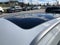 2020 Volkswagen Atlas Cross Sport 3.6L V6 SEL Premium R-Line