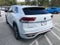 2020 Volkswagen Atlas Cross Sport 3.6L V6 SEL Premium R-Line