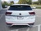 2020 Volkswagen Atlas Cross Sport 3.6L V6 SEL Premium R-Line