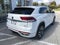 2020 Volkswagen Atlas Cross Sport 3.6L V6 SEL Premium R-Line