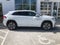 2020 Volkswagen Atlas Cross Sport 3.6L V6 SEL Premium R-Line