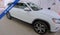 2021 Volkswagen Atlas 3.6L V6 SEL Premium