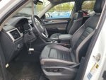 2021 Volkswagen Atlas 3.6L V6 SEL Premium