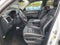 2021 Volkswagen Atlas 3.6L V6 SEL Premium