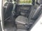 2021 Volkswagen Atlas 3.6L V6 SEL Premium