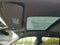 2021 Volkswagen Atlas 3.6L V6 SEL Premium
