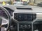 2021 Volkswagen Atlas 3.6L V6 SEL Premium