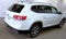 2021 Volkswagen Atlas 3.6L V6 SEL Premium
