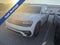 2019 Volkswagen Atlas 3.6L V6 SE w/Technology R-Line