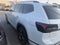 2019 Volkswagen Atlas 3.6L V6 SE w/Technology R-Line