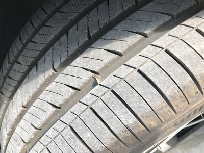 2021 Volkswagen Passat 2.0T R-Line