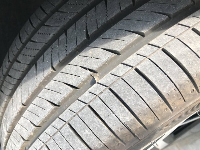 2021 Volkswagen Passat 2.0T R-Line