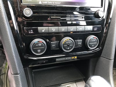 2021 Volkswagen Passat 2.0T R-Line