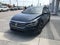 2021 Volkswagen Passat 2.0T R-Line