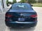 2021 Volkswagen Passat 2.0T R-Line