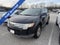 2010 Ford Edge SE