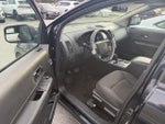 2010 Ford Edge SE