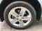 2014 Chevrolet Equinox LTZ