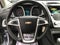 2014 Chevrolet Equinox LTZ