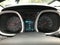2014 Chevrolet Equinox LTZ