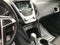 2014 Chevrolet Equinox LTZ