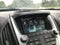 2014 Chevrolet Equinox LTZ