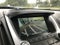 2014 Chevrolet Equinox LTZ
