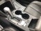 2014 Chevrolet Equinox LTZ