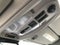 2014 Chevrolet Equinox LTZ