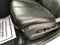 2014 Chevrolet Equinox LTZ