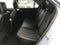 2014 Chevrolet Equinox LTZ