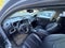 2014 Chevrolet Equinox LTZ