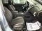 2014 Chevrolet Equinox LTZ