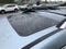 2014 Chevrolet Equinox LTZ