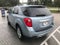 2014 Chevrolet Equinox LTZ