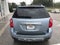 2014 Chevrolet Equinox LTZ